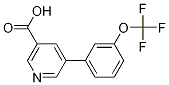 5-[3-()]-3-Y(ji)(gu)ʽ_924854-23-9Y(ji)(gu)ʽ