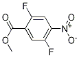 2,5--4-Y(ji)(gu)ʽ_924868-81-5Y(ji)(gu)ʽ