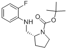 (R)-1-boc-2-[(2-)-׻]-Y(ji)(gu)ʽ_924907-26-6Y(ji)(gu)ʽ