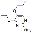 (7CI)-2--5--4-ऽYʽ_92491-06-0Yʽ