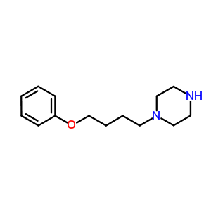 1-(4-)ຽYʽ_92493-11-3Yʽ