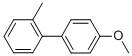 4--2-׻-(lin)Y(ji)(gu)ʽ_92495-54-0Y(ji)(gu)ʽ