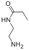 N-(2-һ)Y(ji)(gu)ʽ_925-58-6Y(ji)(gu)ʽ