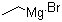 һ廯VY(ji)(gu)ʽ_925-90-6Y(ji)(gu)ʽ
