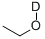 Ҵ-d1Y(ji)(gu)ʽ_925-93-9Y(ji)(gu)ʽ