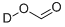-dYʽ_925-94-0Yʽ
