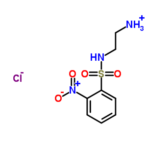 N-(2-)-1,2-}}Y(ji)(gu)ʽ_92504-03-5Y(ji)(gu)ʽ