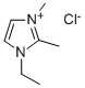 1-һ-2,3-׻Y(ji)(gu)ʽ_92507-97-6Y(ji)(gu)ʽ