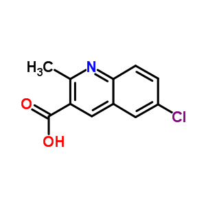 6--2-׻--3-Y(ji)(gu)ʽ_92513-40-1Y(ji)(gu)ʽ