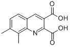 7,8-׻-2,3-Y(ji)(gu)ʽ_92513-45-6Y(ji)(gu)ʽ