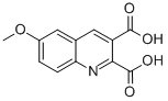 6--2,3-Yʽ_92513-52-5Yʽ