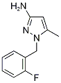 1-(2-S)-5-׻-1H--3-Y(ji)(gu)ʽ_925146-07-2Y(ji)(gu)ʽ