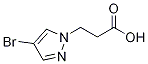 3-(4--1H--1-)Y(ji)(gu)ʽ_925146-35-6Y(ji)(gu)ʽ