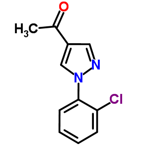 1-[1-(2-ȱ)-1H--4-]ͪYʽ_925155-57-3Yʽ