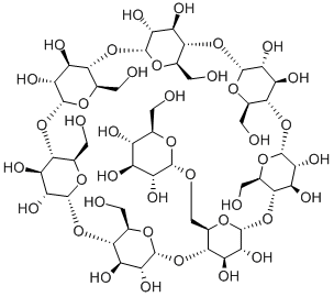 6-O--D-ǻ--έh(hun)Y(ji)(gu)ʽ_92517-02-7Y(ji)(gu)ʽ