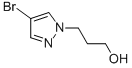 3-(4--1H--1-)-1-Y(ji)(gu)ʽ_925180-06-9Y(ji)(gu)ʽ