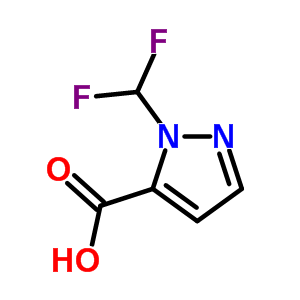 1-(׻)-1H--5-Yʽ_925199-97-9Yʽ
