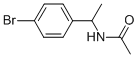N-[1-(4-屽)һ]Y(ji)(gu)ʽ_92520-16-6Y(ji)(gu)ʽ
