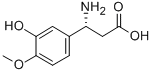 (R)-3-(3-u-4-)-beta-Y(ji)(gu)ʽ_925221-88-1Y(ji)(gu)ʽ