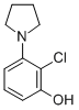 2--3-(1-)ӽYʽ_925233-08-5Yʽ