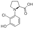 1-(2--3-u)Y(ji)(gu)ʽ_925233-19-8Y(ji)(gu)ʽ