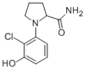 1-(2--3-u)-2-Y(ji)(gu)ʽ_925233-20-1Y(ji)(gu)ʽ