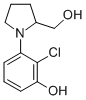 1-(2--3-u)-2-״Y(ji)(gu)ʽ_925233-22-3Y(ji)(gu)ʽ
