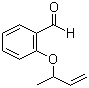 2-[(1-׻-2-ϩ-1-)]ȩY(ji)(gu)ʽ_925240-83-1Y(ji)(gu)ʽ