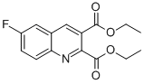 6--2,3- Y(ji)(gu)ʽ_92525-75-2Y(ji)(gu)ʽ