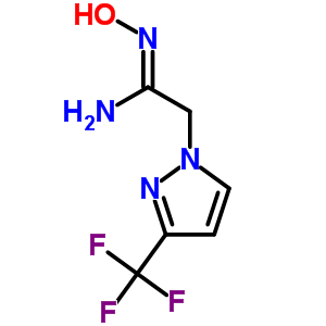 (E)-N-u-2-(3-(׻)-1H--1-)Y(ji)(gu)ʽ_925252-82-0Y(ji)(gu)ʽ