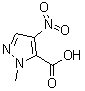 1-׻-4--1H--5-Y(ji)(gu)ʽ_92534-69-5Y(ji)(gu)ʽ
