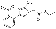 6-(2-)[2,1-b]-3-Y(ji)(gu)ʽ_925437-84-9Y(ji)(gu)ʽ