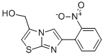 3-u׻-6-(2-)[2,1-b]Y(ji)(gu)ʽ_925437-85-0Y(ji)(gu)ʽ