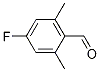 2,6-׻-4-ȩY(ji)(gu)ʽ_925441-35-6Y(ji)(gu)ʽ