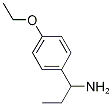1-(4-)-1-Y(ji)(gu)ʽ_925608-01-1Y(ji)(gu)ʽ