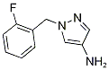 1-(2--S)-1H--4-Y(ji)(gu)ʽ_925634-52-2Y(ji)(gu)ʽ