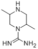 2,5-׻-1-Y(ji)(gu)ʽ_92564-60-8Y(ji)(gu)ʽ