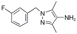 1-(3-S)-3,5-׻-1H--4-Yʽ_925650-30-2Yʽ