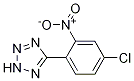 5-(4--2-)-2H-Y(ji)(gu)ʽ_92567-02-7Y(ji)(gu)ʽ