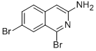 1,7--3-Y(ji)(gu)ʽ_925672-86-2Y(ji)(gu)ʽ