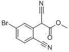 5--a,2-Y(ji)(gu)ʽ_925672-87-3Y(ji)(gu)ʽ