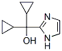 -alpha-alpha-h(hun)-1H--2-״Y(ji)(gu)ʽ_925687-20-3Y(ji)(gu)ʽ