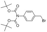 N,N--boc-4-׻Y(ji)(gu)ʽ_925889-68-5Y(ji)(gu)ʽ