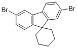 -(h(hun)-1,9-(2,6--))Y(ji)(gu)ʽ_925890-05-7Y(ji)(gu)ʽ