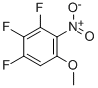 1,2,3--5--4-Y(ji)(gu)ʽ_925890-13-7Y(ji)(gu)ʽ