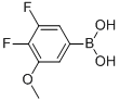 3,4--5-Y(ji)ʽ_925910-42-5Y(ji)ʽ