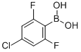 4--2,6-Y(ji)(gu)ʽ_925911-61-1Y(ji)(gu)ʽ