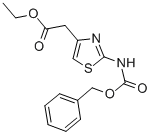 2-(2-Sʻ-4-)Y(ji)(gu)ʽ_92592-02-4Y(ji)(gu)ʽ