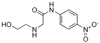 2-[(2-uһ)]-n-(4-)Y(ji)(gu)ʽ_925920-70-3Y(ji)(gu)ʽ