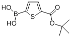 5-嶡ʻ-2-Y(ji)(gu)ʽ_925921-29-5Y(ji)(gu)ʽ